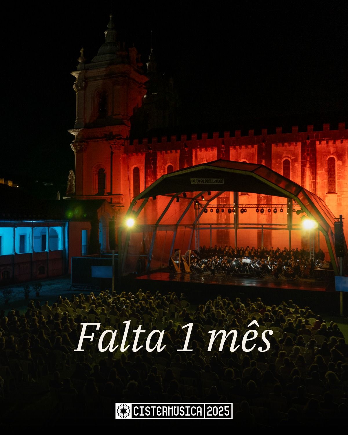 Evento Lorem Ipsum