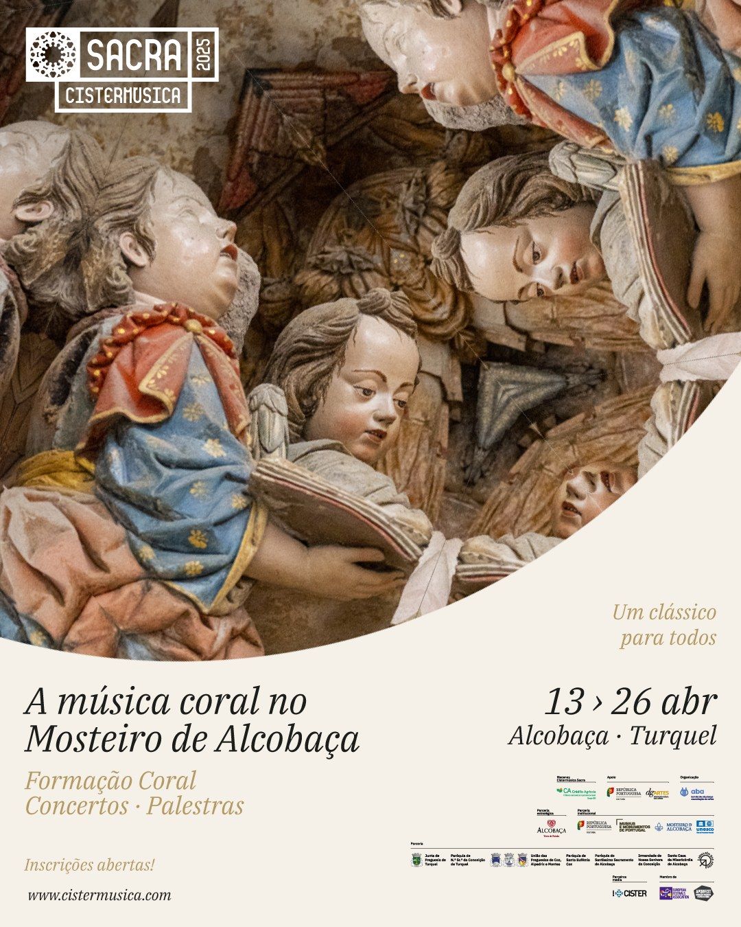 Evento Lorem Ipsum